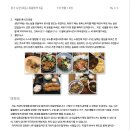컷플