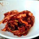 벚꽃나들버섯집 이미지