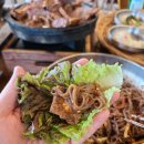바른찜갈비 이미지