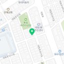 횡성세탁전문점 네이버블로그