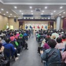 강서구립곰달래어르신복지센터 이미지