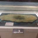 제주평화박물관 이미지