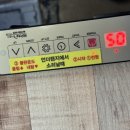 도담이돼지삼형제 이미지