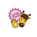 행복셀프주유소 이미지