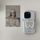 르리스 이미지