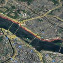 한강수변길 이미지