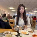 (주)정인 | 국회의사당 맛집 가볼만한곳 추천 정인면옥 본점, 여의도 벚꽃축제보고 평양냉면 한그릇!