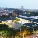 강원특별자치도립대학교 이미지