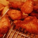 생활맥주울산 티스토리