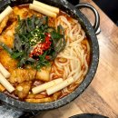 순수치킨 언양점 | 울산 언양 남남포차 안주가 맛있는 술집 추천 내돈내산