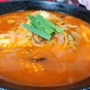 명문신짬뽕 이미지