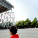 나인먼스레저스포츠 이미지