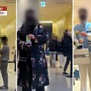윤그루밍 티스토리