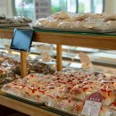 전북 군산 부안 1박 2일 여행 코스 맛집 카페 유람선 일몰명소 이미지