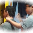 초아태권도장 이미지