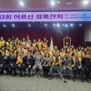 금천제2 이미지