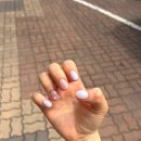 화곡 네일 | 네일더유 방문 후기