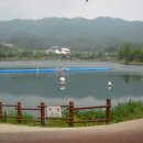 20120611 설봉산 및 미란다 스파 플러스 온천 찜질방 + 수영장 이미지