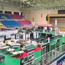 이지더원 시그니처 이미지