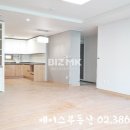 비발디 타운 이미지