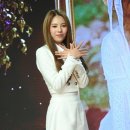 아리아즈 이미지