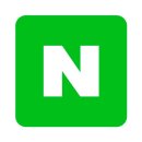 허니머슬짐 이미지