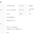 창진종합관리