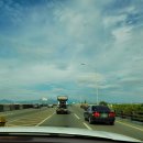 무점화장실 이미지