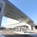 동부-13 헤럴드경제