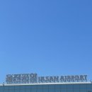 할리스울산공항 - 99659 | ✈️ 울산공항 주차요금 진에어 울산➡️제주도 후기