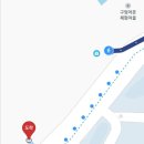 고내경로당 이미지