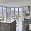 Harbor house West 민박 | 미국 뉴욕 한인민박 추천 | 호텔 대신 선택하기 좋은 독채 3