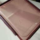 위니아서비스 안양점 이미지