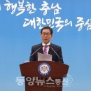 가치인력 이미지