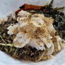 수산식당 이미지