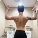 함서GYM휘트니스구로역점 이미지