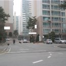 삼호아파트 이미지