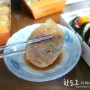 보드람청라점 이미지