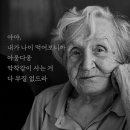 있는그대로 이미지