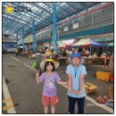 영덕군영해면보건지소 이미지