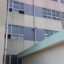 (주)아이비엠씨 이미지