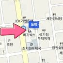 양규준산부인과의원 이미지