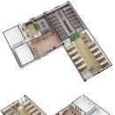 실리프3D 이미지