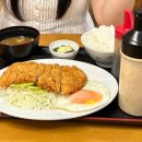 북부식당 이미지