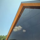 럿지(Lodge) 이미지