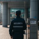 VIP행정사사무소 이미지
