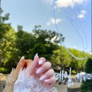 네일 앙비떼