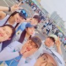 임해주 | 2025년 [ 보령머드임해 마라톤 대회 ] 후기