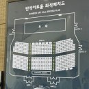 어린이 뮤지컬 [폴리팝] | 어린이뮤지컬 폴리팝(두들팝ver2) 감상 후기