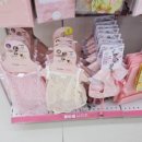 엘마트 광주점